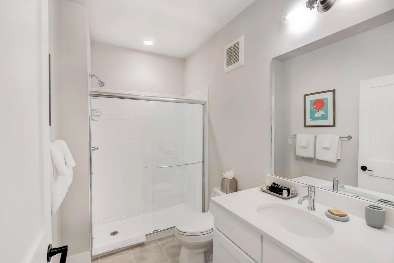 New Luxury Loft #5 - Huge Hot Tub & Great Views - 500 Dollars Of Free Activities & Equipment Rentals Daily Winter Park Esterno foto