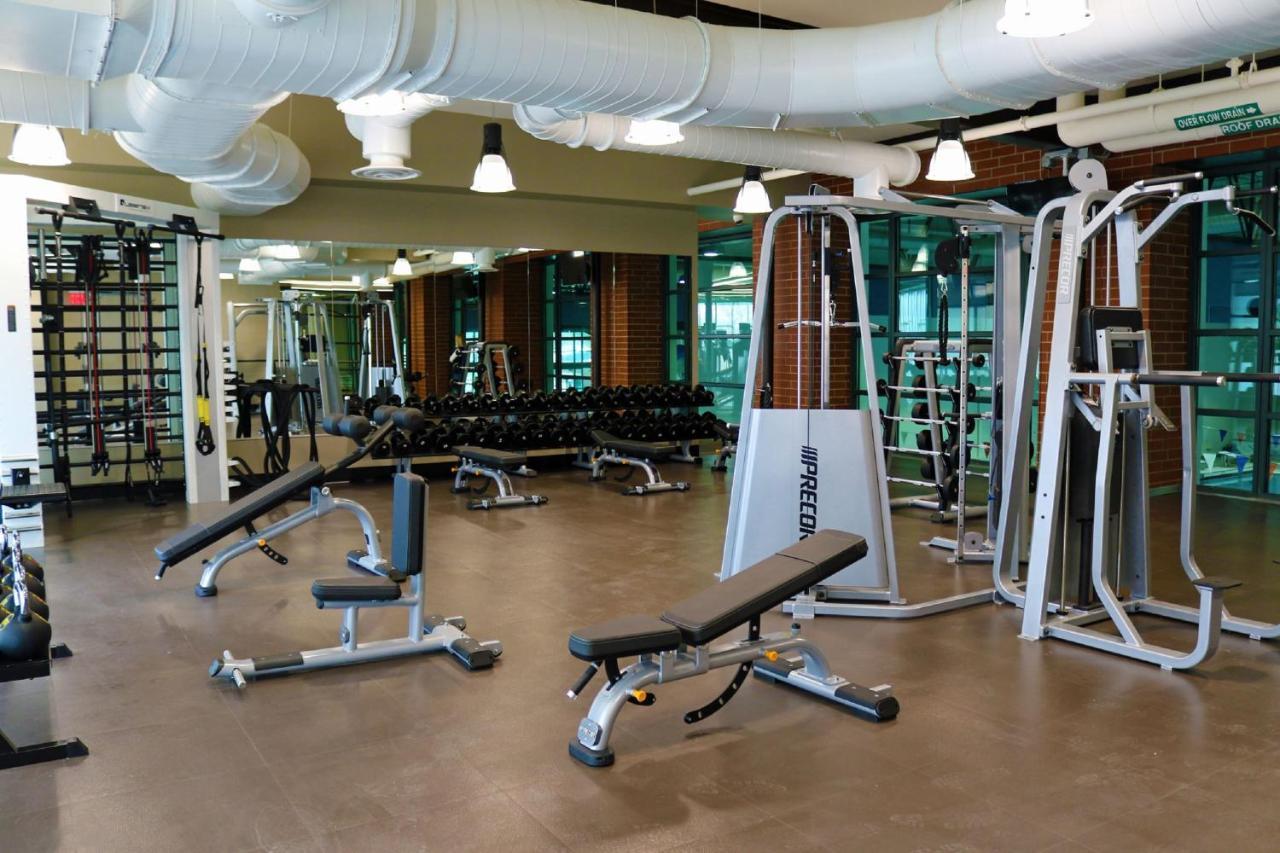 New Luxury Loft #5 - Huge Hot Tub & Great Views - 500 Dollars Of Free Activities & Equipment Rentals Daily Winter Park Esterno foto